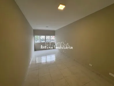Kitnet com 1 Quarto à venda, 28m² no Santa Cecília, São Paulo