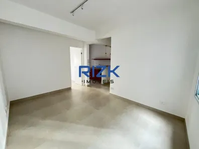 Apartamento com 1 Quarto à venda, 40m² no Aclimação, São Paulo