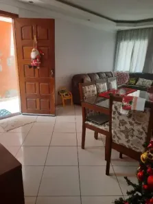 Casa com 3 Quartos à venda, 90m² no Vila Matilde, São Paulo