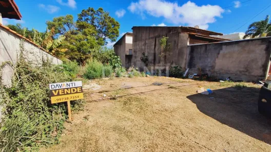 Lote/Terreno à venda, 436m² no João XXIII, Vinhedo
