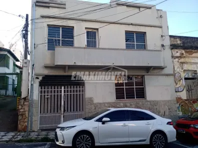 Ponto Comercial para alugar, 204m² no Centro, Sorocaba