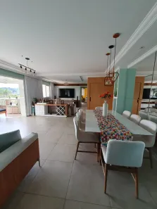 Apartamento com 3 Quartos à venda, 126m² no Jardim Wanda, Taboão da Serra