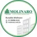 Miniatura da foto de Molinaro Consultoria Imobiliária