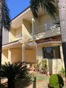 Imóvel Comercial com 3 Quartos à venda, 414m² no City Ribeirão, Ribeirão Preto