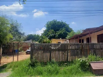 Casa com 2 Quartos à venda, 5000m² no Chácaras Cruzeiro do Sul, Campinas
