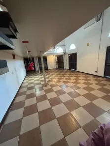 Ponto Comercial para alugar, 150m² no Bom Fim, Porto Alegre