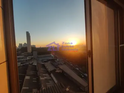com 3 Quartos à venda, 65m² no Parque São Jorge, São Paulo
