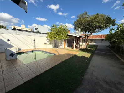 Casa com 3 Quartos à venda, 113m² no Nova Piracicaba, Piracicaba