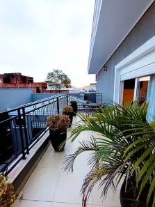 Sobrado com 3 Quartos à venda, 338m² no Jardim Piratininga, Franca