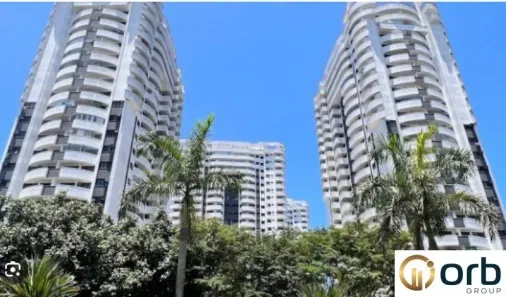 Apartamento com 2 Quartos à venda, 65m² no Barra da Tijuca, Rio de Janeiro