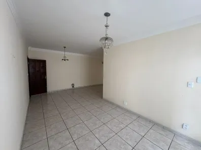 Apartamento com 3 Quartos à venda, 125m² no Graça, Salvador