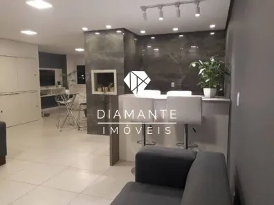 Casa com 2 Quartos à venda, 223m² no Hípica, Porto Alegre