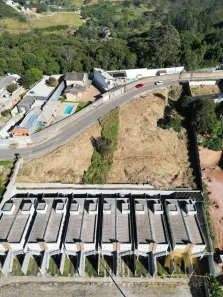 Lote/Terreno à venda, 472m² no Terra Preta (Terra Preta), Mairiporã