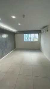 Sala Comercial para alugar, 16m² no Casa Forte, Recife