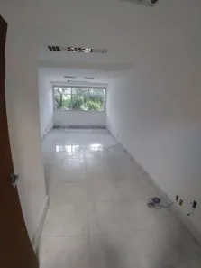 Sala Comercial para alugar, 23m² no Jardim da Penha, Vitória