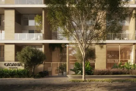 Apartamento com 2 Quartos à venda, 70m² no Campeche, Florianópolis