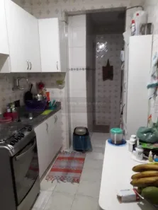 Apartamento com 2 Quartos à venda, 80m² no Centro, Niterói