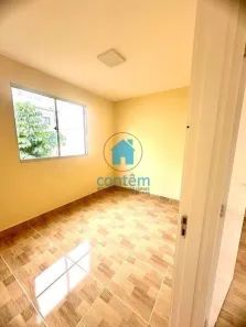 Apartamento com 2 Quartos à venda, 38m² no City Bussocaba, Osasco