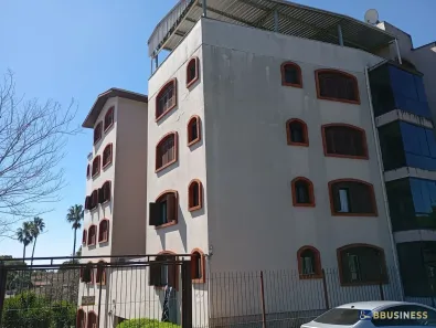 Apartamento com 7 Quartos para venda ou aluguel, 292m² no Ana Rech, Caxias do Sul