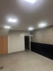 Prédio Comercial para alugar, 120m² no Penha de França, São Paulo