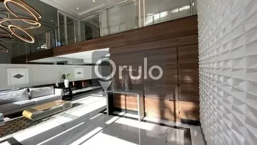Apartamento com 2 Quartos à venda, 67m² no Petrópolis, Porto Alegre