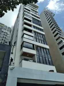 Apartamento com 3 Quartos à venda, 150m² no Boa Viagem, Recife