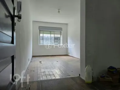 Apartamento com 1 Quarto à venda, 40m² no São Sebastião, Porto Alegre