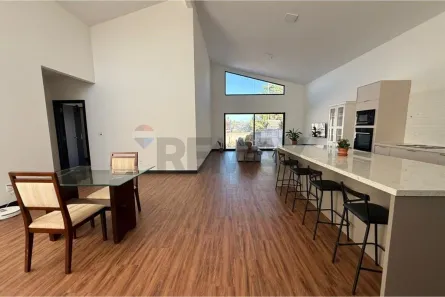 Casa de Condomínio com 3 Quartos à venda, 257m² no Setor Habitacional Tororó, Brasília