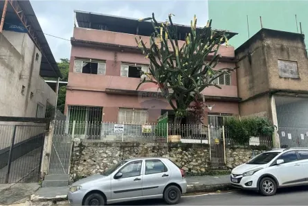 Casa com 3 Quartos à venda, 204m² no Bom Jesus, Coronel Fabriciano