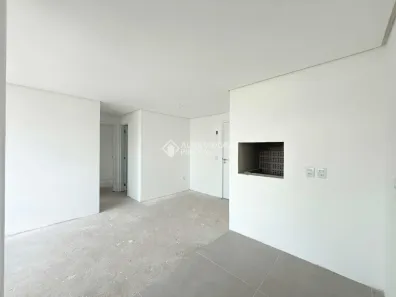 Apartamento com 2 Quartos à venda, 56m² no Menino Deus, Porto Alegre