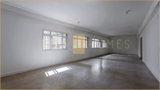 Apartamento com 3 Quartos à venda, 209m² no Jardim Paulista, São Paulo