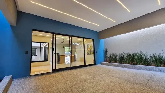 Casa com 3 Quartos à venda, 140m² no Condomínio Villa Verde Bragança, Bragança Paulista