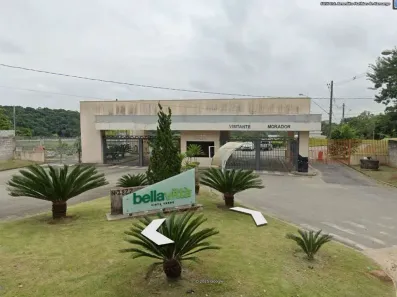 Prédio Residencial à venda, 432m² no Parque dos Caetes, Embu das Artes
