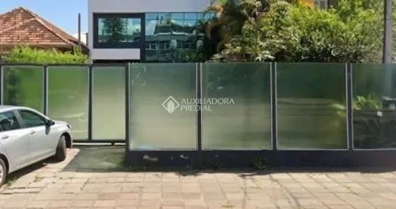Prédio Comercial à venda, 430m² no Navegantes, Porto Alegre