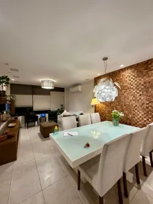 Cobertura com 3 Quartos à venda, 100m² no Centro, Petrópolis