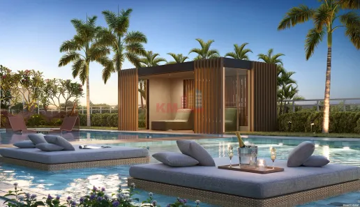 Apartamento com 3 Quartos à venda, 144m² no Lagoa Nova, Natal