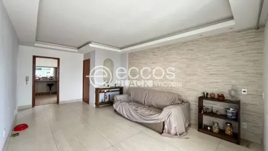 Cobertura com 3 Quartos à venda, 142m² no Lourdes, Belo Horizonte