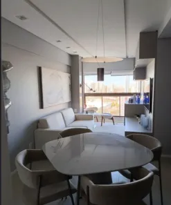 Apartamento com 3 Quartos à venda, 59m² no Madalena, Recife