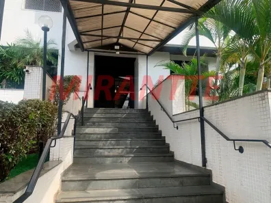 Apartamento com 2 Quartos à venda, 75m² no Vila Isolina Mazzei, São Paulo