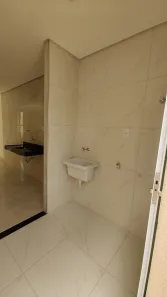 Casa com 3 Quartos à venda, 92m² no Coaçu, Eusébio