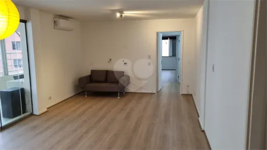 Apartamento com 3 Quartos para alugar, 109m² no Vila Uberabinha, São Paulo