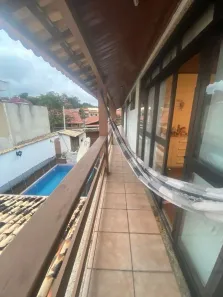 Casa com 2 Quartos à venda, 230m² no Itaipu, Niterói