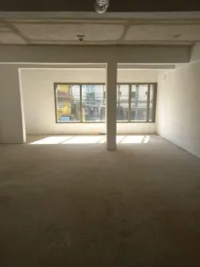 Sala Comercial à venda, 258m² no Vila Mariana, São Paulo