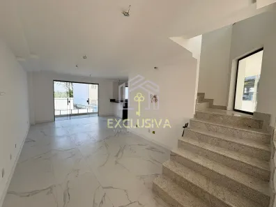 Casa com 3 Quartos à venda, 266m² no Jardim Guanabara, Rio de Janeiro