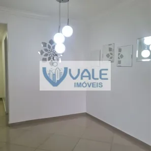 Apartamento com 2 Quartos à venda, 52m² no Tatuapé, São Paulo