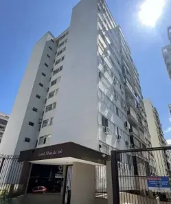 Apartamento com 3 Quartos à venda, 96m² no Centro, Florianópolis
