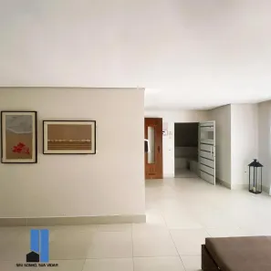 Apartamento com 2 Quartos à venda, 71m² no Pinheiros, São Paulo