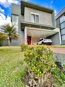 Casa com 3 Quartos à venda, 380m² no Fazenda Rodeio, Mogi das Cruzes