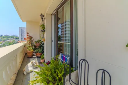 Apartamento com 4 Quartos à venda, 246m² no Pinheiros, São Paulo