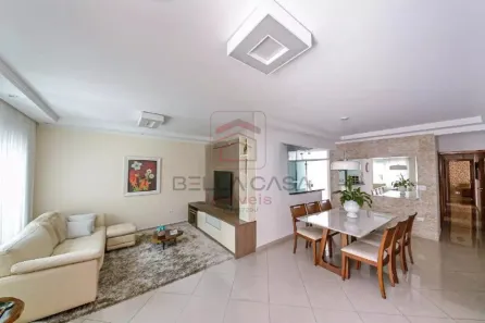 Sobrado com 3 Quartos à venda, 180m² no Parque da Vila Prudente, São Paulo